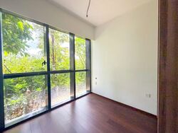 Lentor Modern (D26), Apartment #568291511